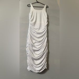 EVERYTHING MUST GO TODAY!